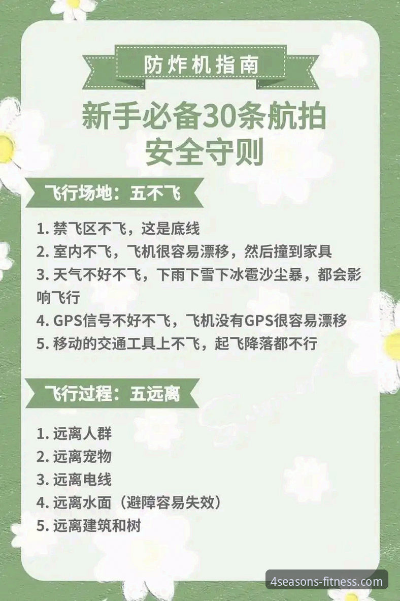 四季体育APP最新版本安装教程：从下载到使用的完整操作指南