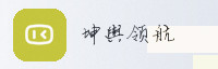合作伙伴