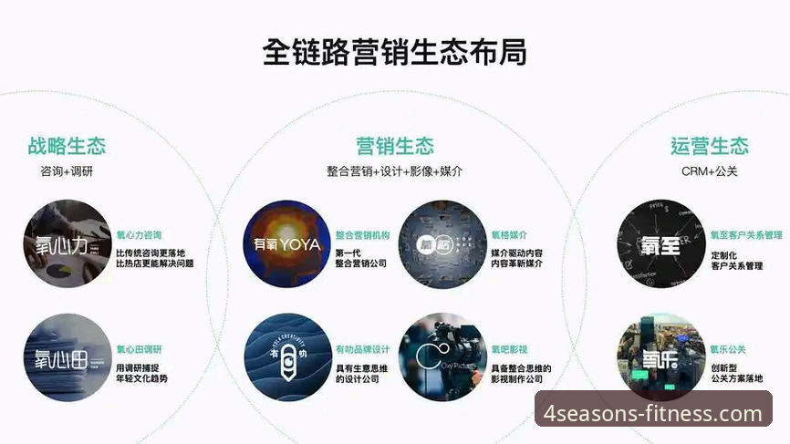 四季体育版本更新安装失败？深度评测：从下载报错到顺利安装的全链路解析